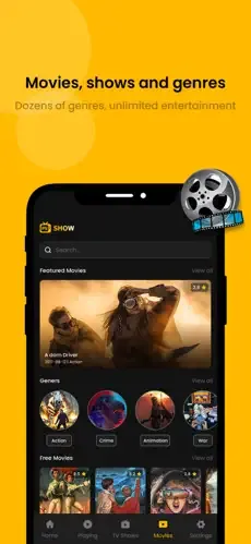 bigg-boss-season-19-episode-9-hotstar Movies and shows